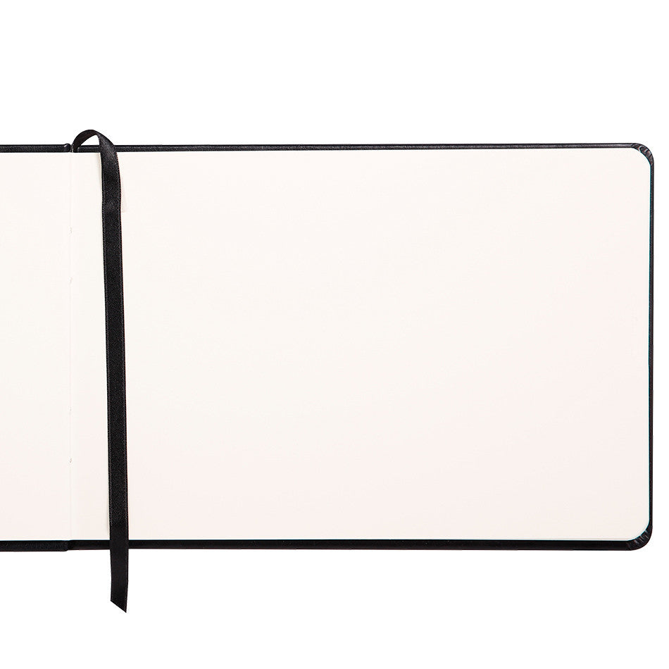 Rhodia Touch Calligrapher Book Hardcover A5 by Rhodia at Cult Pens