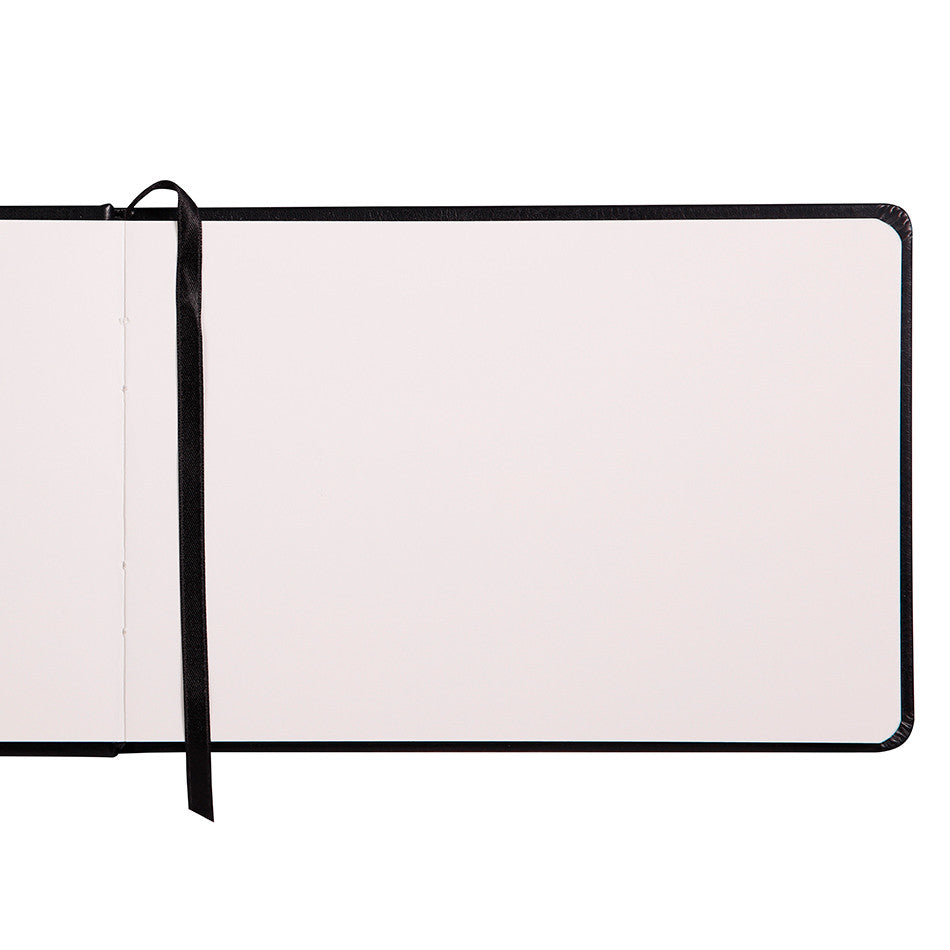 Rhodia Touch Pen & Inkwash Book Hardcover A5 by Rhodia at Cult Pens