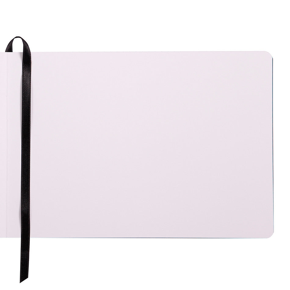 Rhodia Touch Bristol Book Softcover A5 by Rhodia at Cult Pens