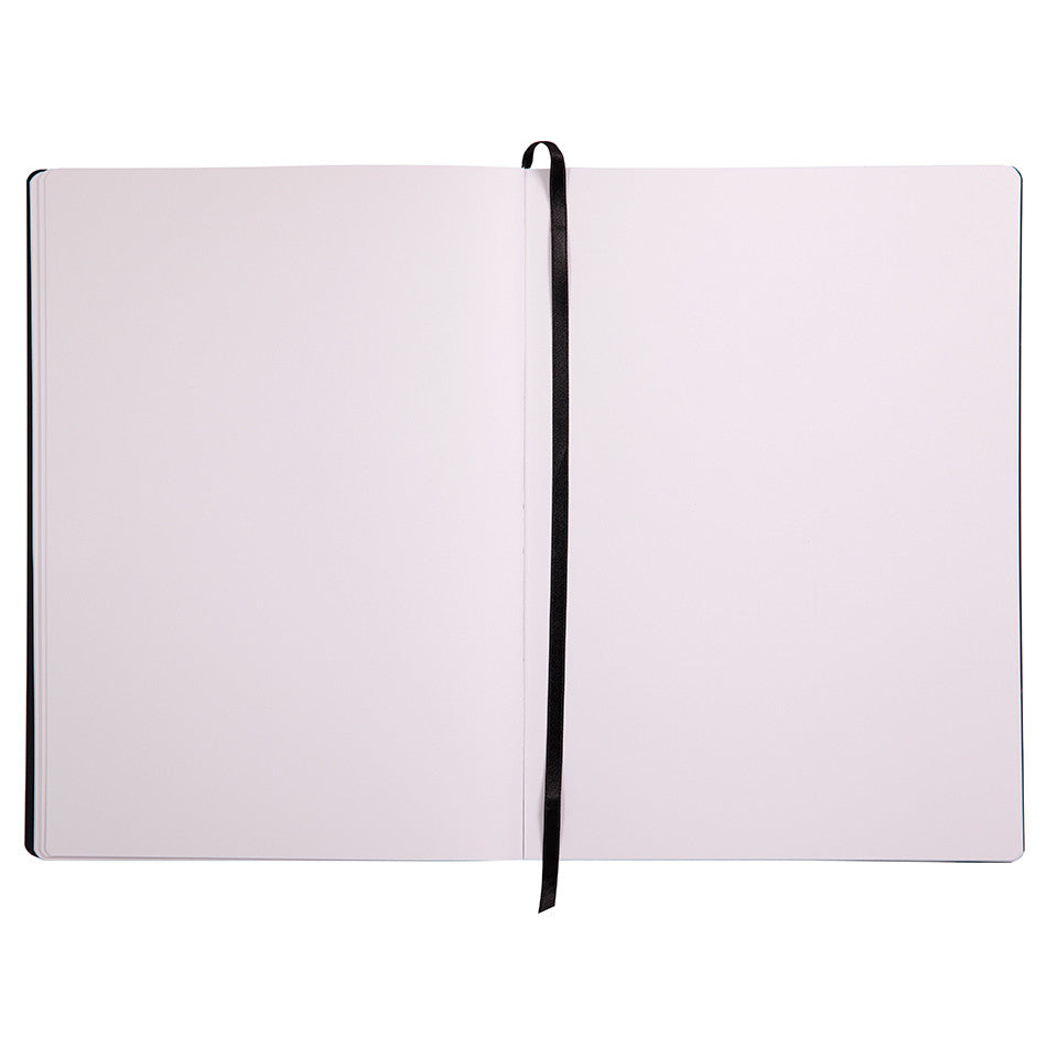 Rhodia Touch Bristol Book Softcover A4 by Rhodia at Cult Pens