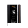 Rhodia Touch Carb'ON Book A4 by Rhodia at Cult Pens