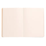 Rhodia Rhodiarama Softcover Notebook A5 Peacock by Rhodia at Cult Pens