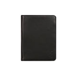 Rhodia Small Portfolio No. 12 B7 Black by Rhodia at Cult Pens