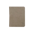 Rhodia Small Portfolio No. 12 B7 Taupe by Rhodia at Cult Pens