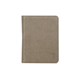 Rhodia Small Portfolio No. 12 B7 Taupe by Rhodia at Cult Pens