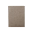 Rhodia Small Portfolio No.16 A5 Taupe by Rhodia at Cult Pens