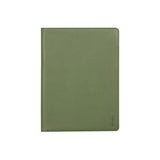 Rhodia Small Portfolio No.16 A5 Sage by Rhodia at Cult Pens