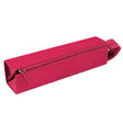 Rhodia Rhodiarama Tray Pen Case Raspberry by Rhodia at Cult Pens