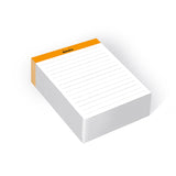 Rhodia Memo Pad No.13 Boxed by Rhodia at Cult Pens