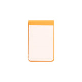 Rhodia Rhodiarama Webnotepad 90 x 140 by Rhodia at Cult Pens