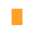 Rhodia Rhodiarama Webnotepad 90 x 140 by Rhodia at Cult Pens