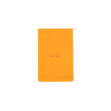 Rhodia Rhodiarama Webnotepad 90 x 140 by Rhodia at Cult Pens