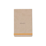 Rhodia Rhodiarama Webnotepad A5 by Rhodia at Cult Pens