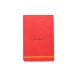 Rhodia Rhodiarama Webnotepad A5 by Rhodia at Cult Pens