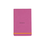 Rhodia Rhodiarama Webnotepad A5 by Rhodia at Cult Pens