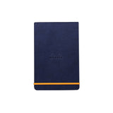 Rhodia Rhodiarama Webnotepad A5 by Rhodia at Cult Pens