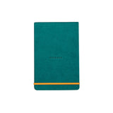 Rhodia Rhodiarama Webnotepad A5 by Rhodia at Cult Pens