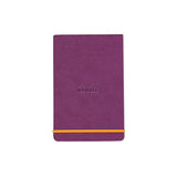 Rhodia Rhodiarama Webnotepad A5 by Rhodia at Cult Pens