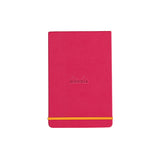 Rhodia Rhodiarama Webnotepad A5 by Rhodia at Cult Pens