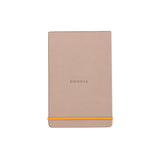 Rhodia Rhodiarama Webnotepad A5 by Rhodia at Cult Pens