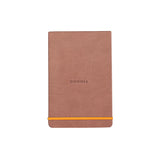 Rhodia Rhodiarama Webnotepad A5 by Rhodia at Cult Pens