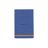 Rhodia Rhodiarama Webnotepad A5 by Rhodia at Cult Pens