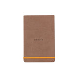 Rhodia Rhodiarama Webnotepad A5 by Rhodia at Cult Pens