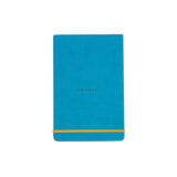 Rhodia Rhodiarama Webnotepad A5 by Rhodia at Cult Pens
