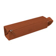 Rhodia Rhodiarama Tray Pen Case Copper by Rhodia at Cult Pens