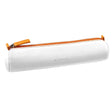 Rhodia Rhodiarama Pencil Case White by Rhodia at Cult Pens