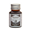 Rohrer & Klingner Fountain Pen Ink 50ml by Rohrer & Klingner at Cult Pens
