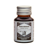 Rohrer & Klingner Fountain Pen Ink 50ml by Rohrer & Klingner at Cult Pens