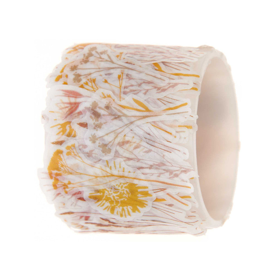 Rico Washi Stickers Transformation Grasses by Rico Design at Cult Pens