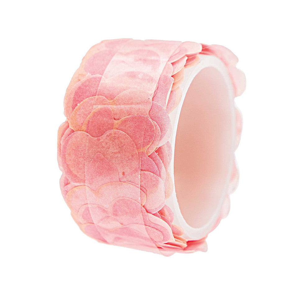 Rico Washi Stickers Jardin Japonais Cherry Blossom by Rico Design at Cult Pens