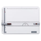 rotring profil Drawing Board A3 by rotring at Cult Pens
