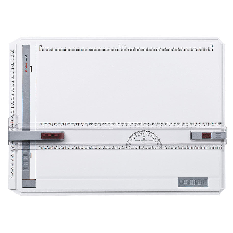 rotring profil Drawing Board A3 by rotring at Cult Pens