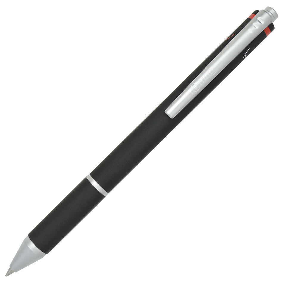 rotring Trio Multipen by rotring at Cult Pens