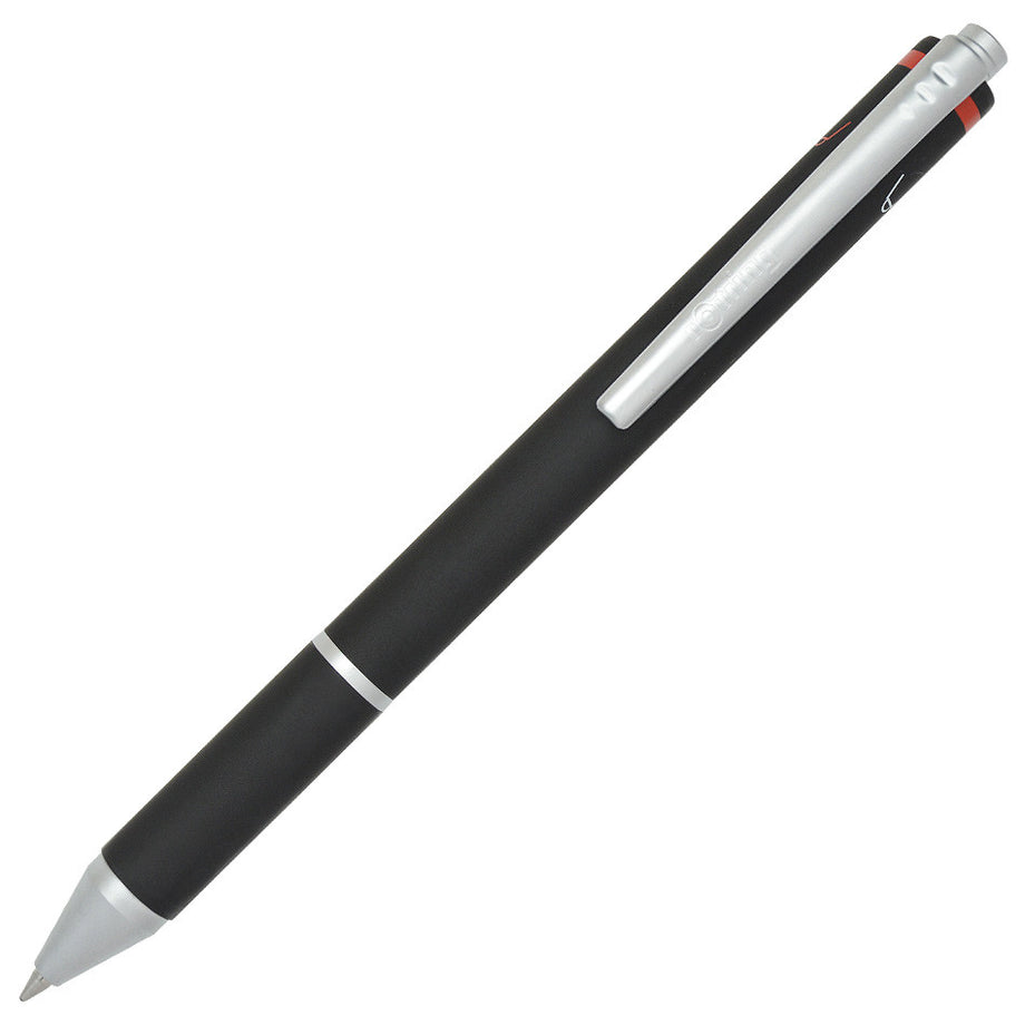 rotring pen Fineliner Pen - Buy rotring pen Fineliner Pen - Fineliner Pen  Online at Best Prices in India Only at