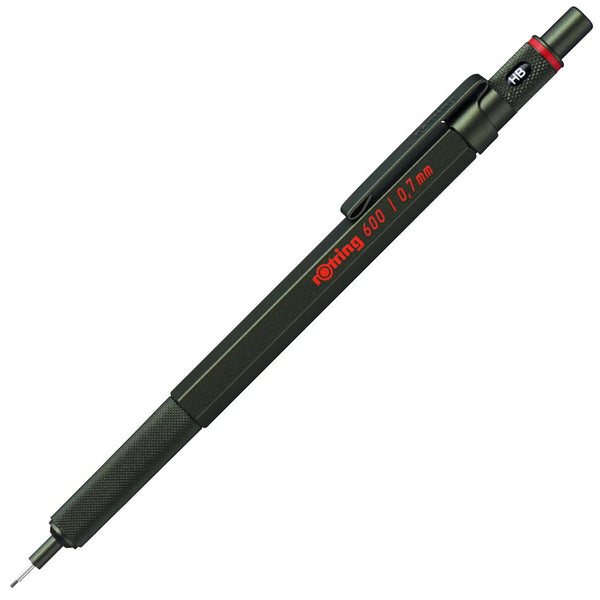RT85280_rotring-600-Mechanical