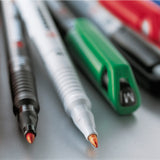 STABILO OHPen Universal Set of 8 by STABILO at Cult Pens