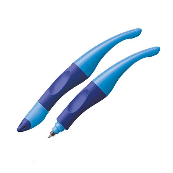 STABILO EASYoriginal Handwriting Pen by STABILO at Cult Pens