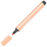 STABILO Trio Scribbi Felt Pen Wallet of 8 by STABILO at Cult Pens