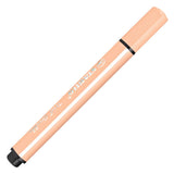 STABILO Trio Scribbi Felt Pen Wallet of 8 by STABILO at Cult Pens