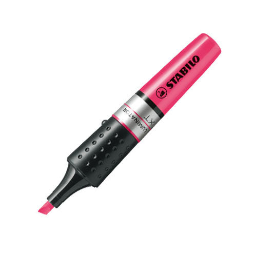 STABILO Luminator Highlighter by STABILO at Cult Pens