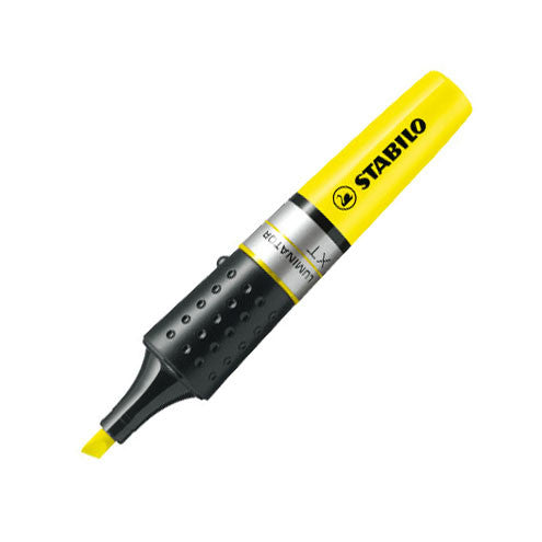 STABILO Luminator Highlighter by STABILO at Cult Pens