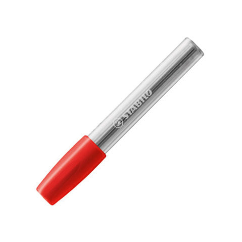 STABILO EASYergo 1.4mm Lead Refill by STABILO at Cult Pens