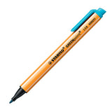 STABILO GreenPoint Sign Pen by Stabilo at Cult Pens