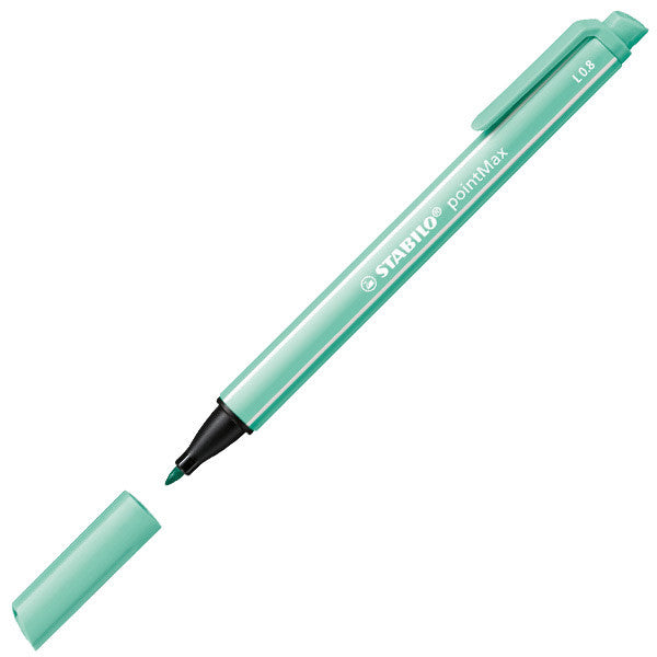 STABILO pointMax Colouring Pen by STABILO at Cult Pens