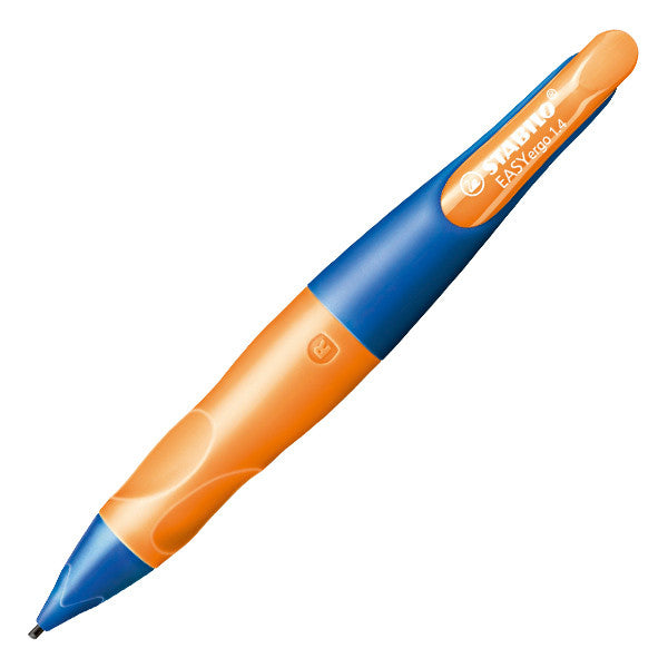 STABILO EASYergo 1.4mm Handwriting Pencil by STABILO at Cult Pens