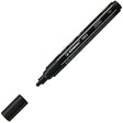 STABILO FREE T300 Acrylic Marker Pen Bullet Tip 2-3mm by STABILO at Cult Pens
